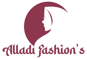 Alladi Fashion's